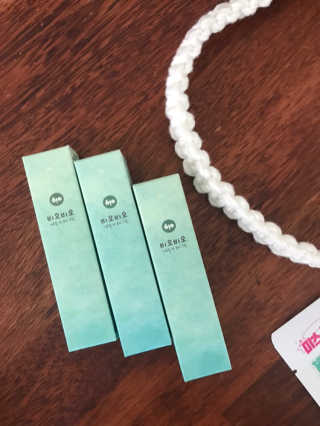 SeanPark님이 올린 리뷰 사진 2
