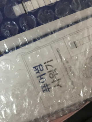 박유라님이 올린 리뷰 사진 1
