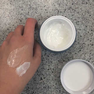 밍밍님이 올린 리뷰 사진 3