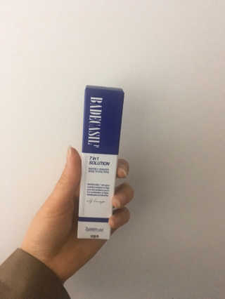 유옌님이 올린 리뷰 사진 1