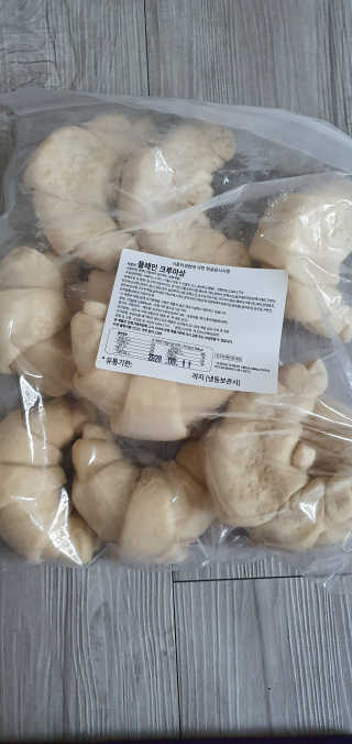 블링여니님이 올린 리뷰 사진 2