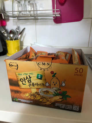 신똘똘님이 올린 리뷰 사진 1