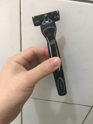 이상백님이 올린 리뷰 사진 1