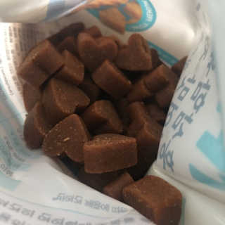 julaa님이 올린 리뷰 사진 4
