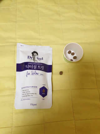 하승님이 올린 리뷰 사진 3