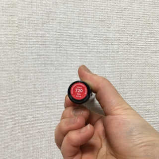 쎄미님이 올린 리뷰 사진 2