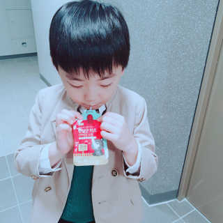 벚꽃사랑님이 올린 리뷰 사진 1