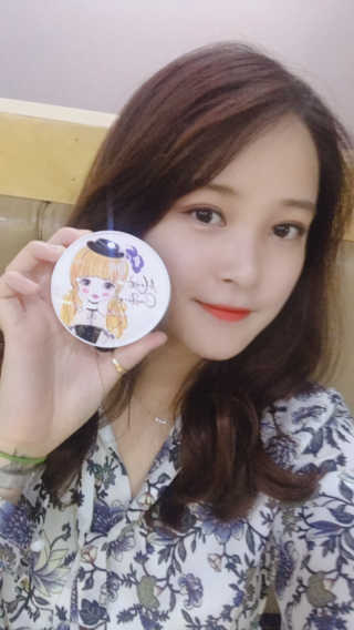 햄337님이 올린 리뷰 사진 1