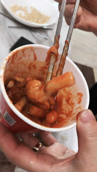 레빗♡깡총님이 올린 리뷰 사진 1
