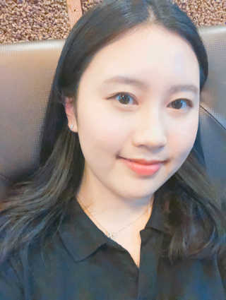 MIHYEON님이 올린 리뷰 사진 3