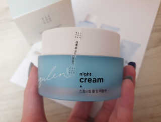sopia22님이 올린 리뷰 사진 1