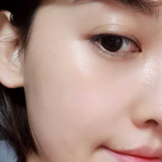 워니님이 올린 리뷰 사진 3