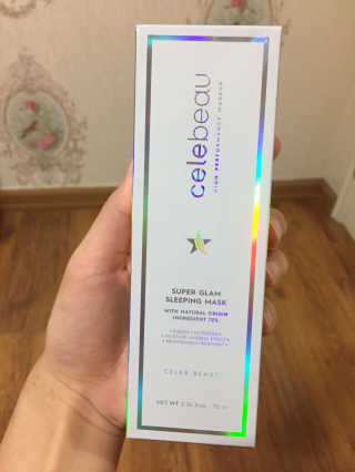 이다정님이 올린 리뷰 사진 2