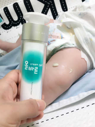 스윗수인님이 올린 리뷰 사진 1