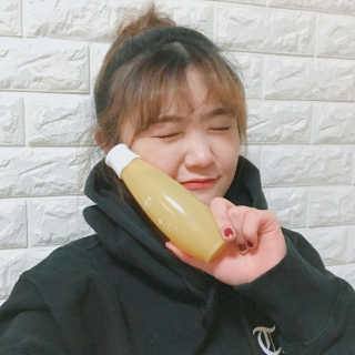 효정님이 올린 리뷰 사진 2