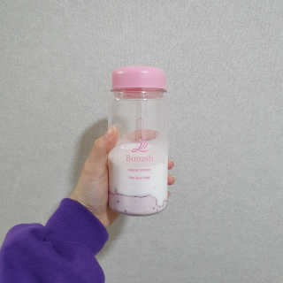 신데렐라님이 올린 리뷰 사진 3