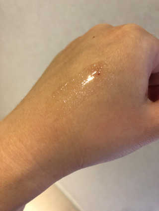 윤블랑님이 올린 리뷰 사진 3