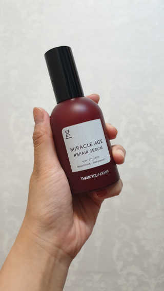 심소님이 올린 리뷰 사진 1