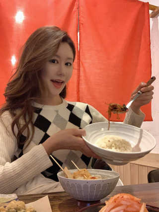 bominnnn님이 올린 리뷰 사진 1
