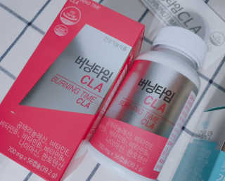 ww7353님이 올린 리뷰 사진 4