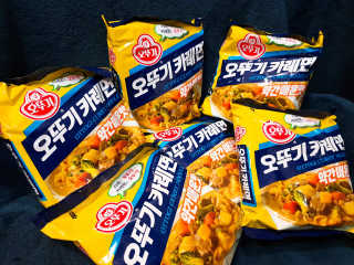 임코빵꿈님이 올린 리뷰 사진 2