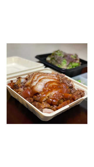 한지훈님이 올린 리뷰 사진 1