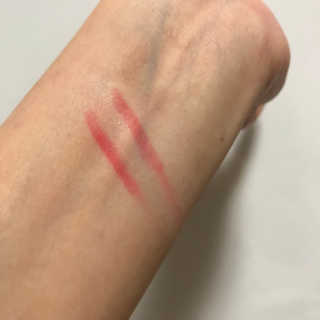 주라님이 올린 리뷰 사진 3