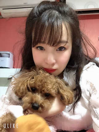반진님이 올린 리뷰 사진 2