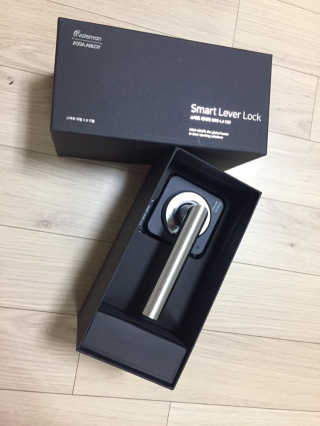 heysera님이 올린 리뷰 사진 2