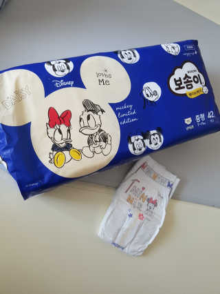 kykyyam님이 올린 리뷰 사진 1