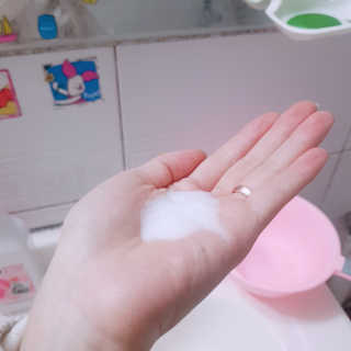 김예담님이 올린 리뷰 사진 3