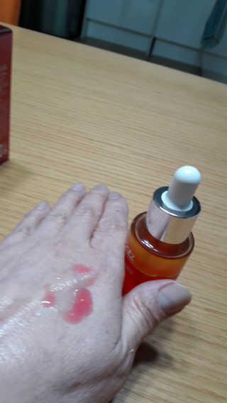 울사님이 올린 리뷰 사진 3