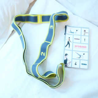 lilycoco님이 올린 리뷰 사진 1