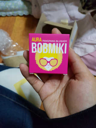 소리님이 올린 리뷰 사진 1