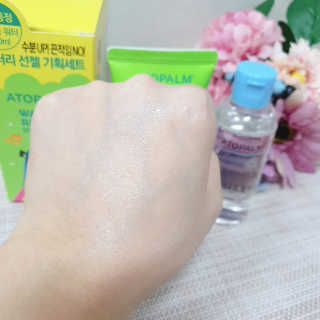 빵갱님이 올린 리뷰 사진 4