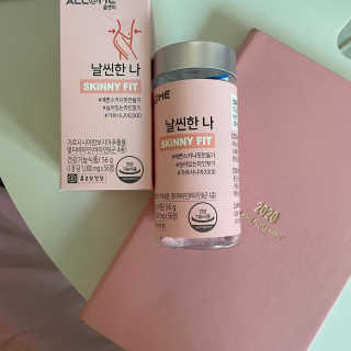 뀨빠님이 올린 리뷰 사진 2
