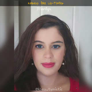naturelbellefemme님이 올린 리뷰 사진 3