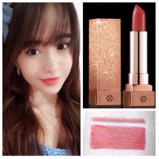 PinkSelfie님이 올린 리뷰 사진 1
