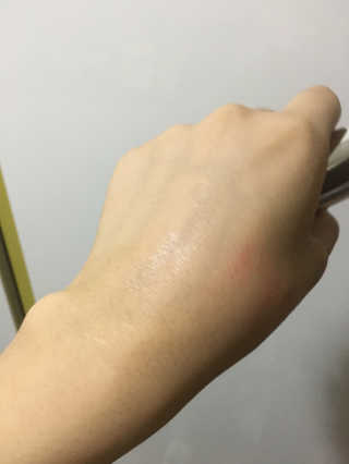 강하나님이 올린 리뷰 사진 3