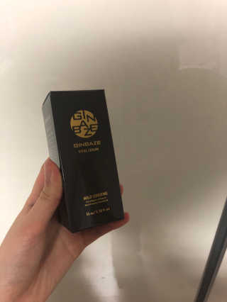 파이리이님이 올린 리뷰 사진 3