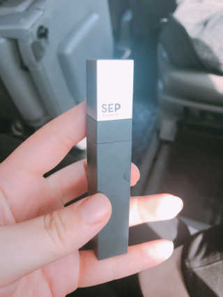 져니님이 올린 리뷰 사진 1
