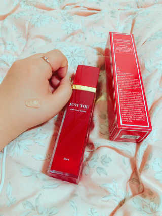 seodain님이 올린 리뷰 사진 3