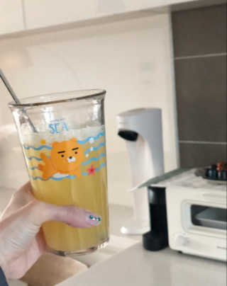wony님이 올린 리뷰 사진 2