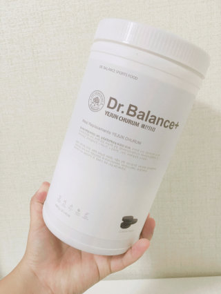 가옹님이 올린 리뷰 사진 2