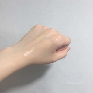 수연님이 올린 리뷰 사진 3