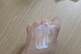 멜로님이 올린 리뷰 사진 3