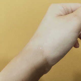 코덕코덕님이 올린 리뷰 사진 3