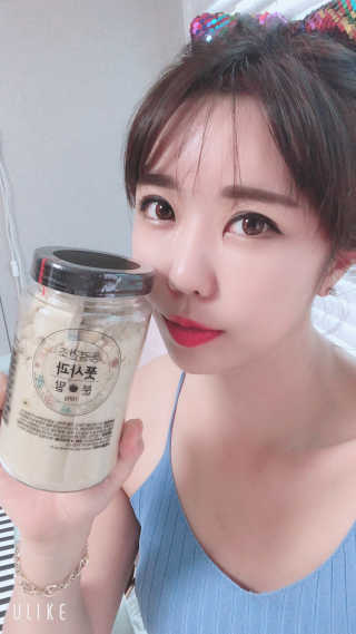 비니주니맘 :D님이 올린 리뷰 사진 3