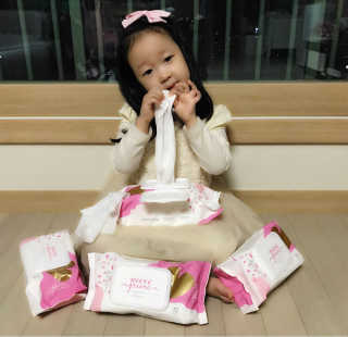 jump3900님이 올린 리뷰 사진 2