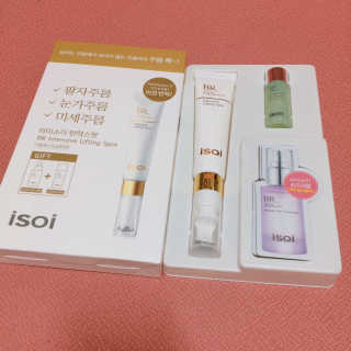 트루딜님이 올린 리뷰 사진 1